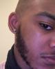 Stephan is single in Chester, VA USA