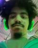 Jordan is single in Statesville, NC USA