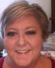 Beverly is single in Homer, LA USA