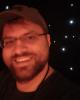 Nathan is single in Manitowoc, WI USA