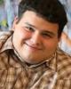 Joe is single in Cuero, TX USA