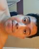 Ricardo is single in Houston, TX USA