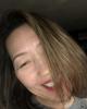 Kay is single in Emmaus, PA USA