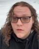 Brayden is single in Tupelo, MS USA