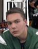 Colton is single in Payson, UT USA