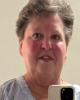 Sue is single in Greencastle, PA USA