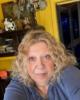 Helen is single in Wentworth-Nord, QC CAN