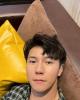 Jason Wei is single in Miami, FL USA