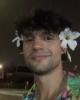 Gabriel is single in Mineola, NY USA