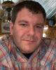 Greg is single in Oak Grove (Talladega co.), AL USA