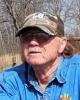 Ken is single in Saint Joseph, MO USA