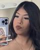 Masonia is single in Kapuskasing, ON CAN