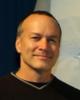 Scott is single in Brooksville, FL USA