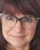 Louise is single in St Catharines, ON CAN