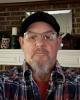 James is single in Grain Valley, MO USA
