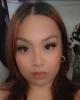 Wanda is single in Alpharetta, GA USA