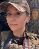 Laura is single in Salem, OR USA