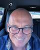 Vaughn is single in Newport Beach, CA USA