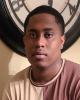 Cortez is single in Killian, SC USA