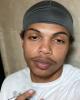 Dante is single in Brandon, FL USA