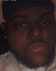 Joshua is single in Lynchburg, VA USA