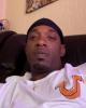 Jaz is single in LaGrange, GA USA