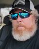 Marty is single in Castleberry, AL USA