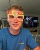 Adam is single in Ranson, WV USA