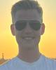 Zacchaeus is single in Mukwonago, WI USA