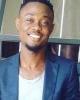 Ahmed is single in Ormond Beach, FL USA