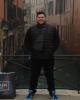 Kobi is single in Hartford, CT USA