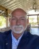 Monroe is single in Lincolnton, GA USA