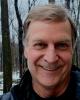 Ron is single in Grafton, MA USA