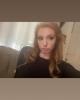 Eve is single in Dale, IN USA