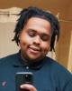 Keon is single in Maumelle, AR USA