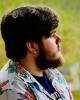 Joseph is single in Grand Rapids, OH USA