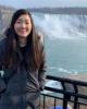 Wendy is single in Boston, MA USA