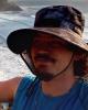Eddie is single in Florence, OR USA