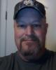 Rob is single in Coweta, OK USA