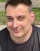 Kyle is single in Bloomington, IL USA