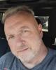 Mark is single in Caldwell, NJ USA