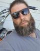 Jay is single in Pottstown, PA USA