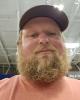 Aaron is single in Delaware, IA USA