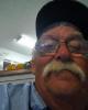 Sammy is single in Ridgeland, MS USA