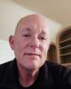 Russell is single in Helena, MT USA