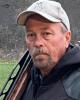 Timothy is single in Lisbon, OH USA
