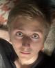 Nikolai is single in Augusta, ME USA