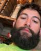 Brandon is single in La Salle, CO USA