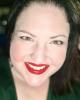 Tressie is single in San Dimas, CA USA