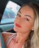 Tammy is single in Lemon Grove, CA USA
